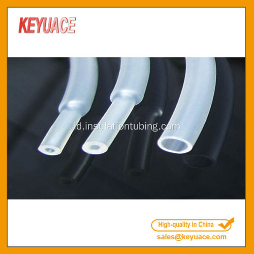 Dual Wall Polyolefin Heat Shrink tube